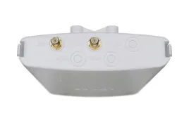 mikrotik-netbox-5-ax-l11ug-5haxd-nb