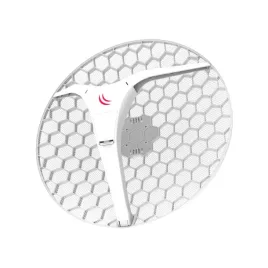antena-mikrotik-lhg-xl-5-ac-rblhgg-5acd-xl