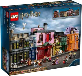 klocki-lego-harry-potter-diagon-alley