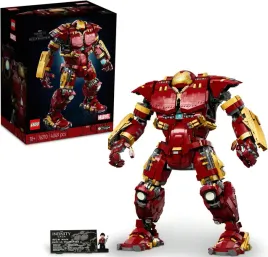 klocki-lego-hulkbuster