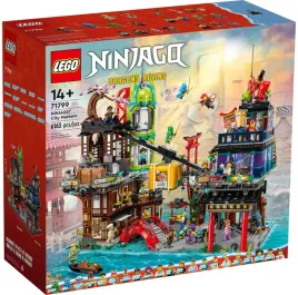 klocki-lego-ninjagor-city-markets