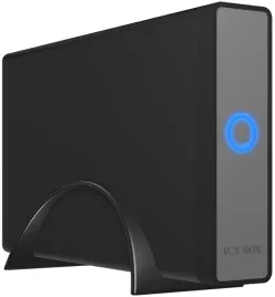 obudowa-icybox-ib-377u3-dysk-hdd-35