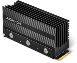 radiator-axagon-do-dyskow-m-2-ssd-clr-m2xl-chlodnica-aliminiowa