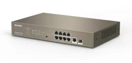 switch-poe-tenda-zarzadzalny-l3-teg5310p-8-150w