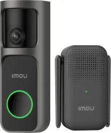 dzwonek-bezprzewodowy-imou-3-kit-4mp