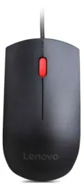 mysz-komputerowa-lenovo-essential-usb