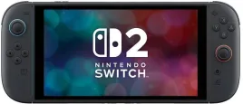 konsola-do-gier-nintendo-switch-2