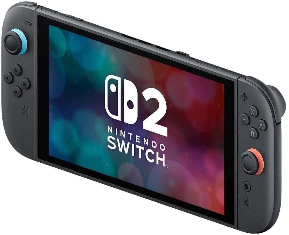 konsola-do-gier-nintendo-switch-2