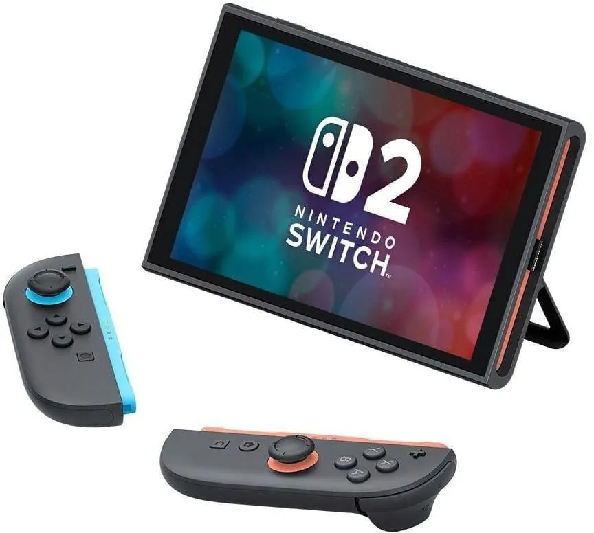 konsola-do-gier-nintendo-switch-2-komunikacja-bluetooth-wi-fi