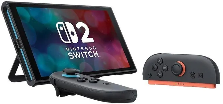 konsola-do-gier-nintendo-switch-2-liczba-kontrolerow-w-zestawie-brak