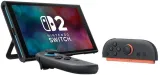 konsola-do-gier-nintendo-switch-2-liczba-kontrolerow-w-zestawie-brak