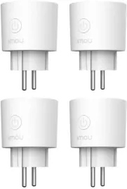 inteligentne-gniazdko-imou-ce2p-x-4-sztuki