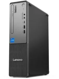 komputer-lenovo-thinkcentre-neo-50s-core-i5-14400-16-gb-intel-uhd-graphics-730-512-gb-m-2-pcie-w