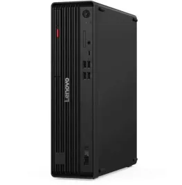 komputer-lenovo-thinkcentre-m70s-gen-6-sff-12yk0011pb-ultra-5-225-16gb-512ssd-int-w11pro