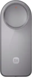 inteligentny-zamek-xiaomi-self-install-smart-lock