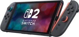 konsola-do-gier-nintendo-switch-2-2-gry-mario-kart-world-hogwarts-legacy