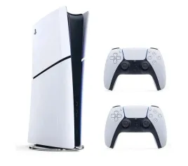 konsola-sony-playstation-5-digital-825gb-2x-kontrolery-dualsense-5