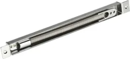oslona-kablowa-wpuszczana-w-profil-atlo-kps-21x262-sheel-s-atlo