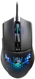 mysz-przewodowa-a4tech-bloody-l65-max-rgb-honeycomb