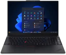 laptop-lenovo-thinkpad-e16-g3-ultra-7-258v-or-16-wuxga-or-16gb-or-512gb-or-win11pro