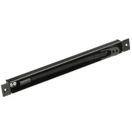 oslona-kablowa-wpuszczana-w-profil-atlo-kps-21x262-sheel-s-black-atlo