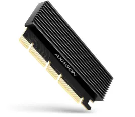 adapter-axagon-pcem2-xs-pcie-x16-m-2-nvme-chlodnica