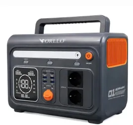 przenosna-stacja-zasilania-orllo1200w-1500w-magazyn-energii-lifepo4-eve