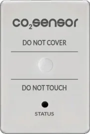 czujnik-co2sensor-blebox