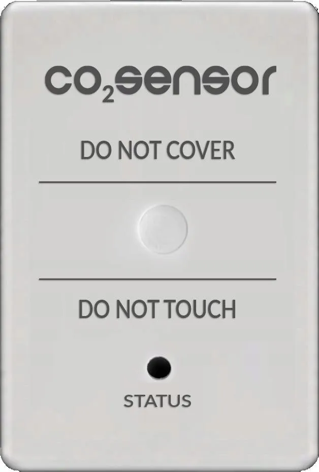 czujnik-co2sensor-blebox