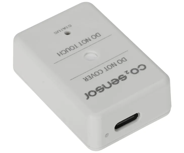 czujnik-co2sensor-blebox-typ-alarmu-bezprzewodowy