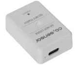 czujnik-co2sensor-blebox-typ-alarmu-bezprzewodowy