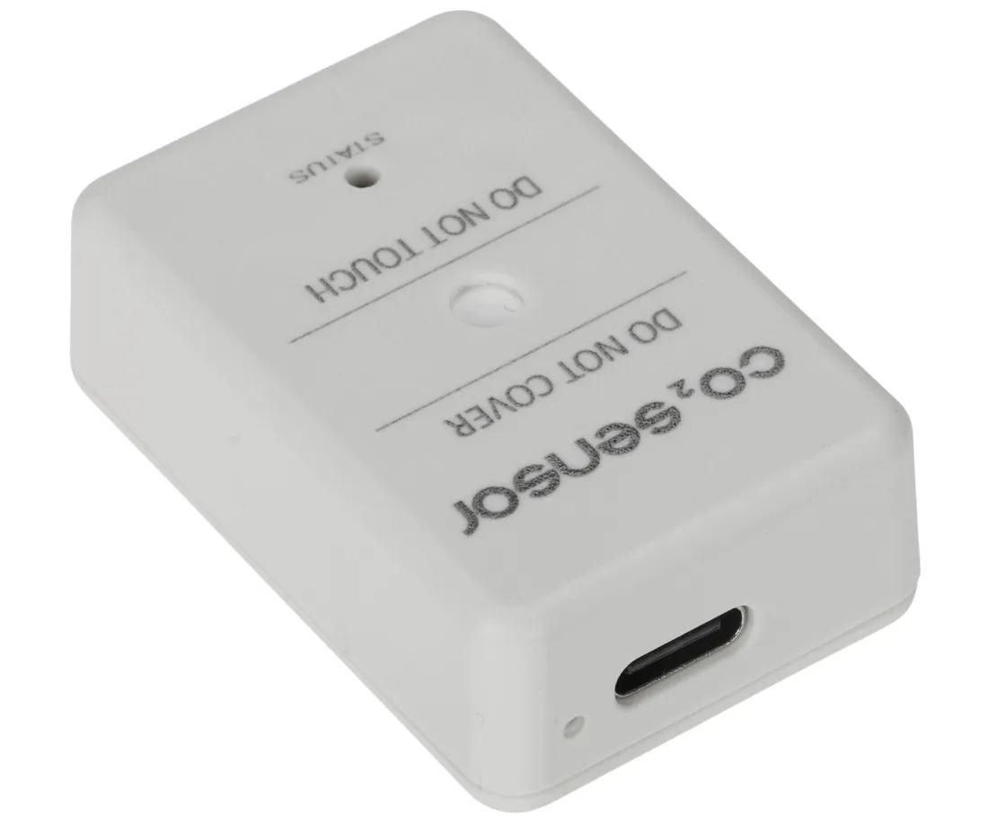 czujnik-co2sensor-blebox