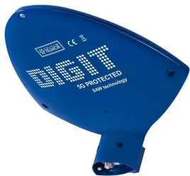 antena-szerokopasmowa-dvb-t-t2-telmor-digit-activa-5gr-niebieska