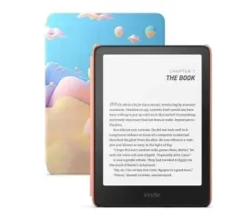 czytnik-e-book-amazon-kindle-paperwhite-kids-2024-7-16gb-starfish