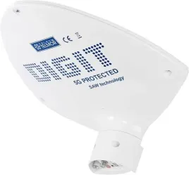antena-szerokopasmowa-dvb-t-t2-telmor-digit-activa-5gr-biala