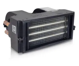 nagrzewnica-wodna-uniwersalna-12v-42kw-siroco-tenere-ii-do-webasto