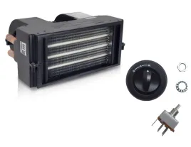 nagrzewnica-wodna-uniwersalna-przelacznik-12v-42kw-siroco-tenere-ii