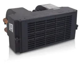 nagrzewnica-wodna-do-samochodu-front-12v-42kw-siroco-tenere-ii-webasto
