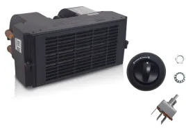 nagrzewnica-wodna-uniwersalna-front-przelacznik-12v-42kw-siroco-tenere