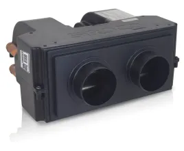 nagrzewnica-wodna-uniwersalna-d60-24v-42kw-siroco-tenere-ii-do-webasto