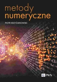 metody-numeryczne