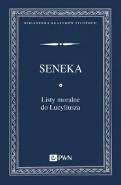 listy-moralne-do-lucyliusza