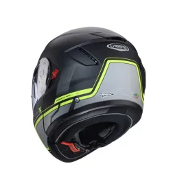 kask-sczepowy-caberg-levo-x-elite-xl-czarny-zolty-z-pinlockiem