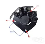 zacisk-hamulca-przod-do-junak-904-stan-nowy