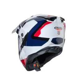 caberg-kask-offroad-trail-adventure-duosport-dual-tanami-scram-z-szyb