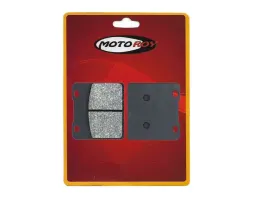 klocki-hamulcowe-przedandtyl-do-suzuki-gsx-250r-gsxr-250-gsx-400-trwalosc