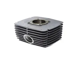 cylinder-mz300-kanuni-goly-kraj