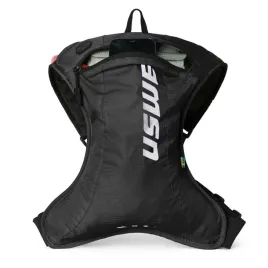 uswe-camel-bag-outlander-2-black-kolor-czarny-pojemnosc-2l-plyn-3l-plecak