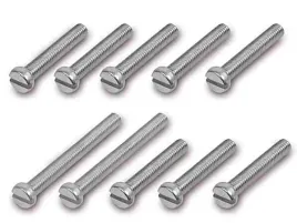 sruby-silnika-do-simson-s51-s50-s70-s53-s70-s83-sr50-sr80-kr51-2-kpl