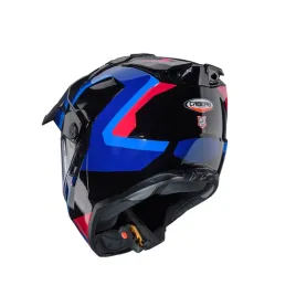 caberg-kask-offroad-trail-adventure-duosport-dual-tanami-scram-z-szyb